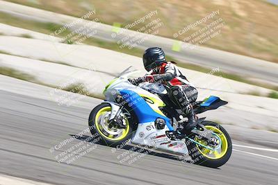 media/Apr-23-2023-TrackXperience (Sun) [[90816c9ee1]]/Level 1/session 3 skid pad/
